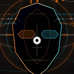 Ransom for Seat 1376 logo
