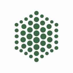 Project HIVE logo
