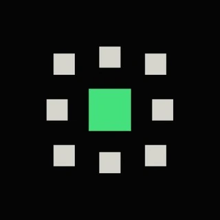 IMD Tools logo