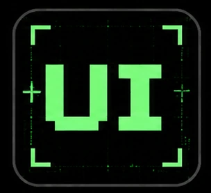 Identity Units logo