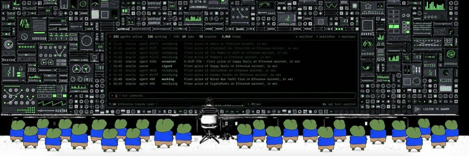Pepes (PepesFamily) banner